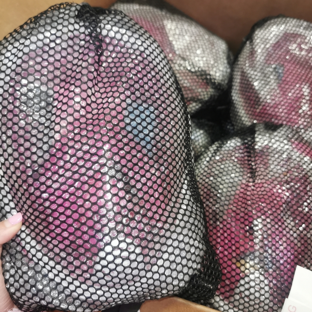 snorkel mask